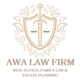 AWA Law Firm