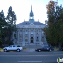 Berkeley Community Media - Marketing Programs & Services