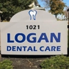 Logan Dental Care gallery