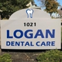 Logan Dental Care