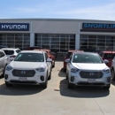Shortline Hyundai - New Car Dealers