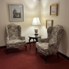 Scobee-Combs-Bowden Funeral Home & Crematory gallery