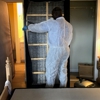 Oceanside Pest Control LLC gallery
