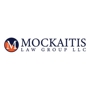 Mockaitis Law Group