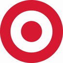 Target 10 Niche Marketing - General Merchandise