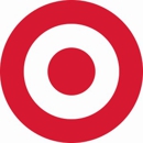 New Target Internet - General Merchandise