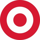 Target Media USA