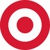 Target - General Merchandise