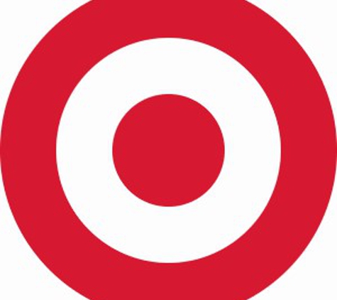 Target - Oklahoma City, OK