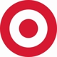 On Target Inc