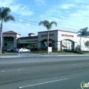 Mullen Finance Plan - Financial Planning Consultants