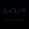 Kia of Laurel gallery