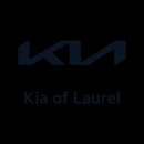 Kia of Laurel - New Car Dealers