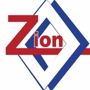 Zion Pro's