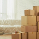 Paterson Coast to Coast Movers Company - Movers