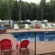 Paradise Park Resort Campground