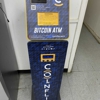 CoinFlip Bitcoin ATM gallery