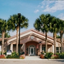 Arden Courts of West Palm Beach - Alzheimer's Care & Services