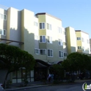 Ocean Beach Apartments - Apartment Finder & Rental Service