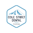 Cole Street Dental