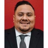 James Alonso - State Farm Insurance Agent gallery