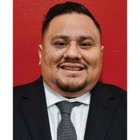 James Alonso - State Farm Insurance Agent
