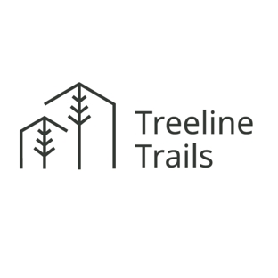 Treeline Trails - Jacksonville, FL