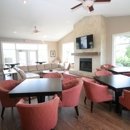 Saddle Brook Apartments - Apartment Finder & Rental Service