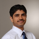 Kapil Kumar, MD - Physicians & Surgeons, Internal Medicine