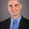 Ryan Mason - Financial Advisor, Ameriprise Financial Services gallery