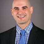 Ryan Mason - Financial Advisor, Ameriprise Financial Services
