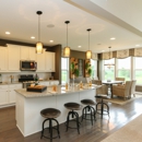 Derby Place at Lexington Run by Fischer Homes - Home Builders