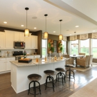 Lexington Run - Bugler's Sound by Fischer Homes