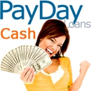 Cash Plus Payday Loans & Title Loans - Payday Loans