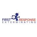 First Response Exterminating - Termite Control