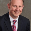 Edward Jones - Financial Advisor: Martin Engstler, CFA® - Investments