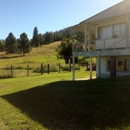 Johnson Family Guest Ranch - Corporate Lodging