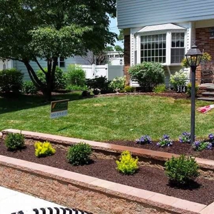 Country Green Professional Landscaping, Concrete & Pavers - Smyrna, DE