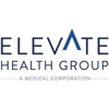 Elevate Health Group gallery