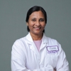 Susmita Jasty, MD gallery