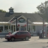 Jiffy Mart gallery