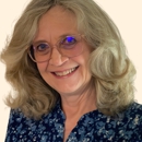 Marilyn Mclane, Counselor - Counseling Services