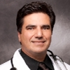 Dr. John G. Symeonides, MD gallery