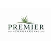 Premier hydroseeding gallery