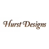 Hurst Designs gallery