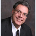 Alan S. Helfman, MD