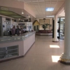 Hesperia Animal Hospital gallery