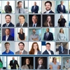 Fidant Wealth Partners - Ameriprise Financial Services gallery