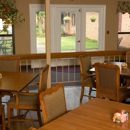 Commonwealth Assisted Living at Hillsville - Nursing Homes-Skilled Nursing Facility