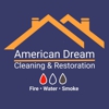 American Dream Cleaning & Restoration gallery